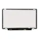 HP Elitebook 8460P Series 14 Inch LED Replacement Display Screen HD (1366x768 40 Pin) Matte