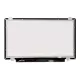 HP Elitebook 8470P Series Laptop paper LED HD+ 14 Inch 40 Pin Screen Glossy
