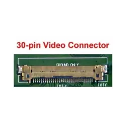 HP Elitebook 850 G5 15.6 Inch LED Replacement Display Screen FHD (1920x1080 30 Pin) Glossy
