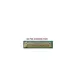 HP Elitebook 8560P Laptop 15.6 Inch LED Replacement Display Screen HD+ (1600x900 40 Pin) Matte