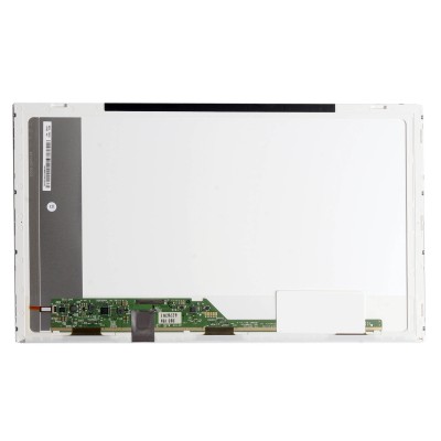 HP Elitebook 8560P Laptop 15.6 Inch LED Replacement Display Screen HD+ (1600x900 40 Pin) Glossy