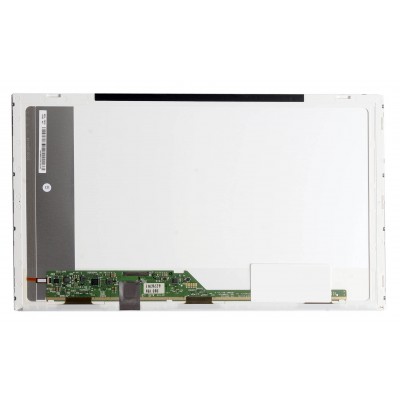 HP Elitebook 8560W Series Laptop Normal LED FHD 15.6 Inch 40 Pin Replacement Screen Matte
