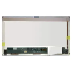 HP Elitebook 8570P Series 15.6 Inch LED Replacement Display Screen HD (1366x768 40 Pin)