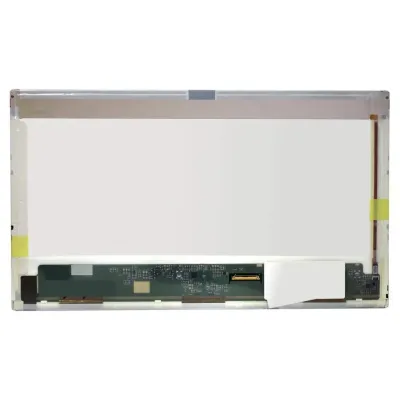 Display Screen for Laptop HP Elitebook 8570P Series LED HD+ 15.6 Inch 40 Pin Glossy Screen