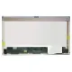 Display Screen for Laptop HP Elitebook 8570P Series LED HD+ 15.6 Inch 40 Pin Glossy Screen