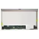 HP Elitebook Display for 8570P Series Laptop LED HD 15.6 Inch 40 Pin Replacement Screen Matte