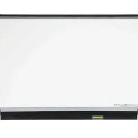 Hp EliteBook X360 1040 G5 G6 13.3LCD FHD Display Touch Screen Assembly Hinge Up Ag Fhd (a D4) I.475862311 Hp EliteBook X360 1040 G5 G6 13.3LCD FHD Display Touch Screen Assembly Hinge Up Ag Fhd (a D4) I.475862311