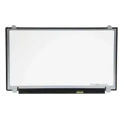 HP Elitebook Folio 1040 G2 14 Inch LED Replacement Display Screen FHD (1920x1080 30 Pin) 