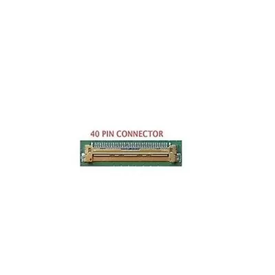HP ProBook 440 G0 Laptop 14 Inch LED Replacement Display Screen HD (1366x768 40 Pin)