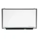 HP ProBook 440 G4 14 Inch LED Replacement Display Screen HD (1366x768 30 Pin) Glossy
