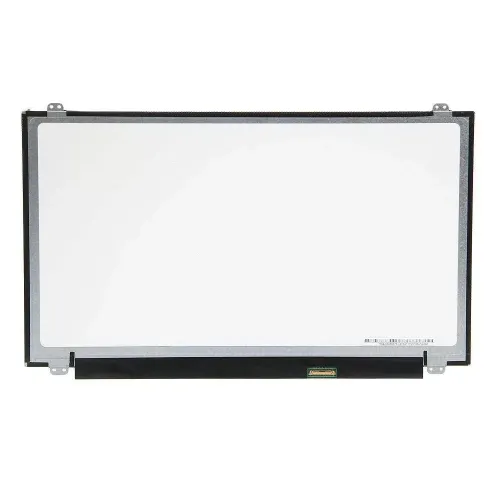 HP ProBook 440 G4 14 Inch LED Replacement Display Screen HD (1366x768 30 Pin) Matte
