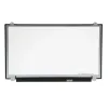 HP ProBook 440 G7 14 Inch LED Replacement Display Screen HD (1366x768 30 Pin) Matte