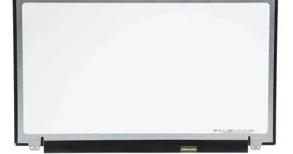 Dalle écran 14" LED Pour HP Compaq ProBook 440 G8 - 1920x1080 - Neuf