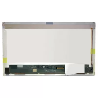HP Laptop Screen for ProBook 4410S Series LED HD 14 Inch 40 Pin Replacement Screen Glossy