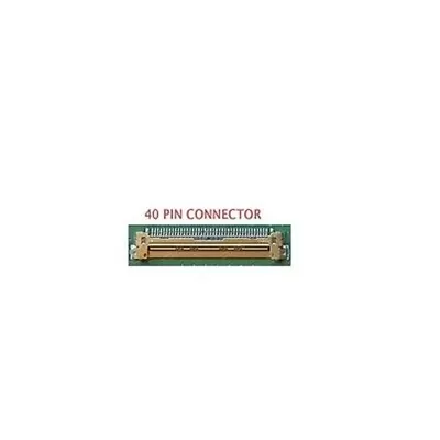 HP ProBook 4436S LED HD 14 Inch Replacement Screen - Glossy Finish