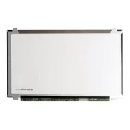 HP ProBook 445R G6 Laptop 14 Inch LED Replacement Display Screen HD (1366x768 30 Pin)
