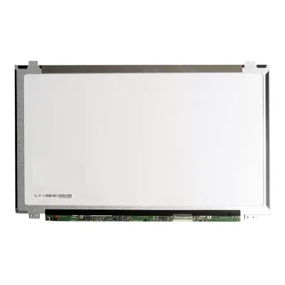 HP ProBook 445R G6 Laptop Paper LED HD 14 Inch Replacement Screen Matte Display HP ProBook 445R G6 Laptop Paper LED HD 14 Inch Replacement Screen Matte Display