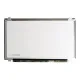 HP ProBook 445R G6 Laptop Paper LED HD 14 Inch Replacement Screen Matte Display HP ProBook 445R G6 Laptop Paper LED HD 14 Inch Replacement Screen Matte Display