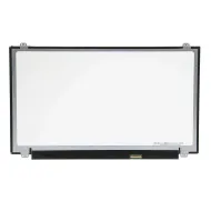 HP ProBook 450 G1 15.6 Inch LED Replacement Display Screen HD (1366x768 40 Pin)