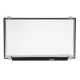 HP ProBook Display For HP 450 G2 Laptop Paper LED HD 15.6 Inch 30 Pin Screen Replacement Matte