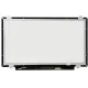 HP ProBook Screen for 450 G4 Laptop Paper LED FHD 15.6 Inch 30 Pin Replacement Screen Glossy