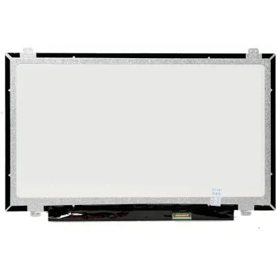 15.6 Inch FHD IPS LED LCD Screen For HP ProBook 450 G7 & Pavilion 15-EC – Matte Finish, 1920x1080, 60Hz