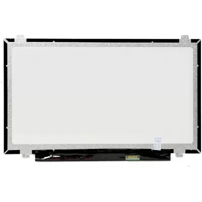 HP ProBook 455 G1 Laptop Paper LED HD 15.6 Inch 40 Pin Screen Replacement Matte