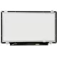 HP ProBook 455 G1 Laptop Paper LED HD 15.6 Inch 40 Pin Screen Replacement Matte