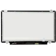HP ProBook 455 G3 Laptop 15.6 Inch LED Replacement Display Screen HD (1366x768 30 Pin) Glossy