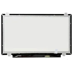 HP ProBook 455 G7 15.6 nch LED Replacement Display Screen FHD (1920x1080 30 Pin) Glossy