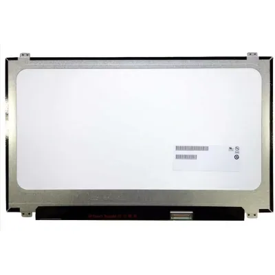 15.6 Inch LED Laptop Screen - High Quality Paper Thin Display 15.6 Inch LED Laptop Screen - High Quality Paper Thin Display