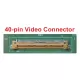 Acer Aspire 3838TG Series 13.3 inch Glossy Ultra Slim HD LED Screen