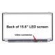 Lenovo Essential G505S 15.6 inch 40 Pin HD 1366 x 768 Laptop Slim Paper LED Display Screen