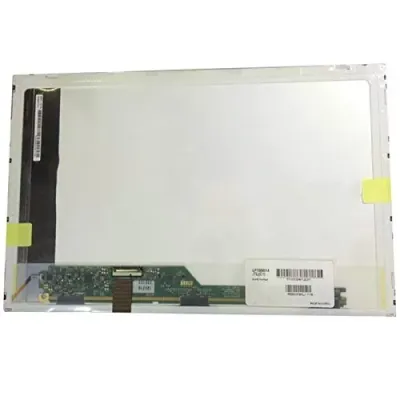 Lenovo G560 15.6 Inch 40 Pin HD 1366 x 768 Laptop LED Display Screen