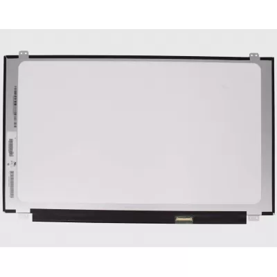 Lenovo Ideapad 110 Series 15.6 Inch Slim 30 Pin 1366 x 768 Laptop Paper HD LED Display Screen