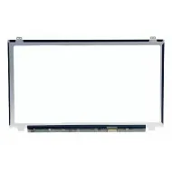 Lenovo Ideapad B51-80 80LM Series 15.6 Inch LED Replacement Display Screen HD (1366x768 30 Pin) Lenovo Ideapad B51-80 80LM Series 15.6 Inch LED Replacement Display Screen HD (1366x768 30 Pin)