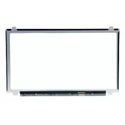Lenovo Ideapad B51-80 80LM Series 15.6 Inch LED Replacement Display Screen HD (1366x768 30 Pin)