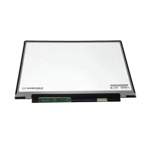 Lenovo ThinkPad X1 Carbon  Inch LCD Screen 00HN827