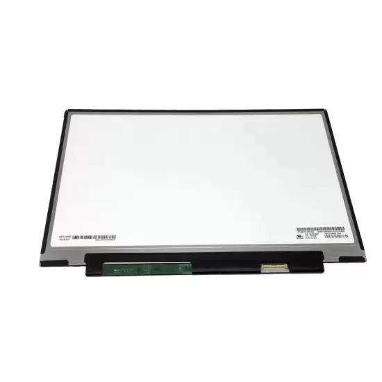 Lenovo ThinkPad X1 Carbon Inch LCD Screen 00HN827 Lenovo ThinkPad X1 Carbon Inch LCD Screen 00HN827