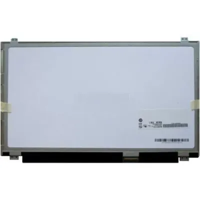 Lenovo Z510/Z500 15.6 HD LED Display Screen