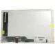 Lenovo IdeaPad Z570 Series 15.6 Inch HD 40 Pin 1366 x 768 Laptop LED Display Screen