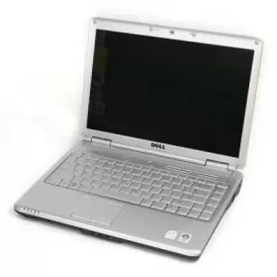Refurbished Dell Inspiron 1420 Laptop Core 2 Duo 1GB 320GB No Camera DVD 14.1inch