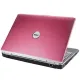 Refurbished Dell Inspiron 1420 Laptop Core 2 Duo 1GB 320GB No Camera DVD 14.1inch