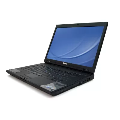 Refurbished Dell Latitude E5400 Laptop Core 2 Duo 2GB 160GB No Camera 14.1inch