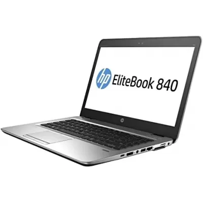 Refurb HP Elitebook 840 G3 Laptop i5 6th Gen 8GB 500GB 14inch No Touch DOS