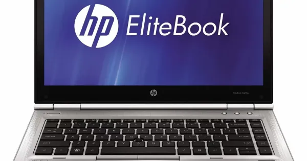 Refurbished HP 8460P Laptop price in India | Order Hp i5 2nd Gen 
