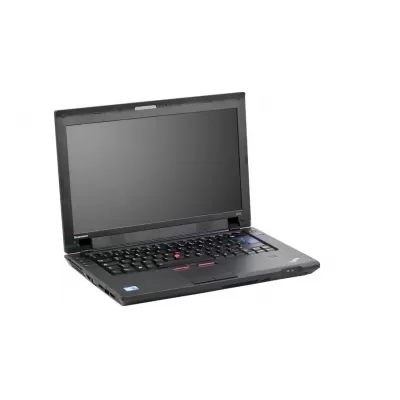 Refurbished Lenovo Thinkpad L412 Laptop i5 1st Gen 4GB 320GB No Webcam 14inch DOS