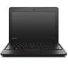 Refurbished Lenovo X131E Laptop Intel Celeron 4GB 320GB 11.6inch Chromium OS