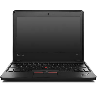 Refurbished Lenovo X131E Laptop Intel Celeron 4GB 320GB 11.6inch Chromium OS Refurbished Lenovo X131E Laptop Intel Celeron 4GB 320GB 11.6inch Chromium OS