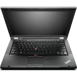Lenovo Thinkpad T430 Core i5 3rd Gen 4GB 1TB 14inch DOS